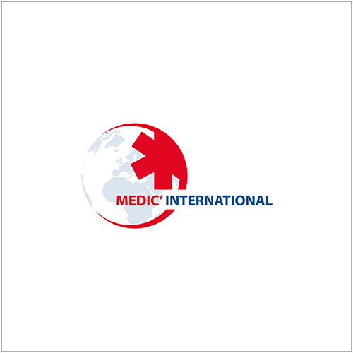 Medic International