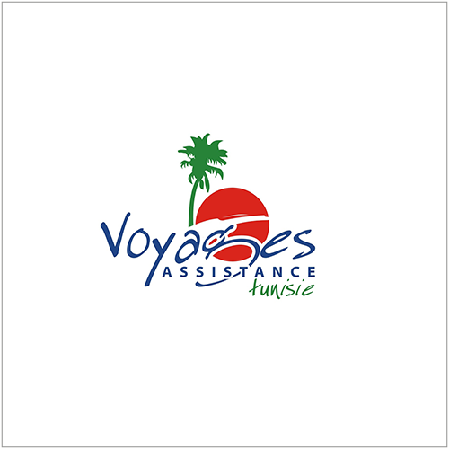 Voyage assistance tunisie