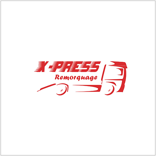 X-press remorquage